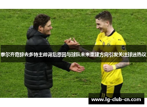 泰尔齐奇辞去多特主帅背后原因与球队未来重建方向引发关注球迷热议